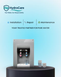 Hydrocare 