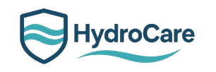Hydrocare logo
