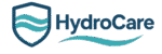 hydrocare logo
